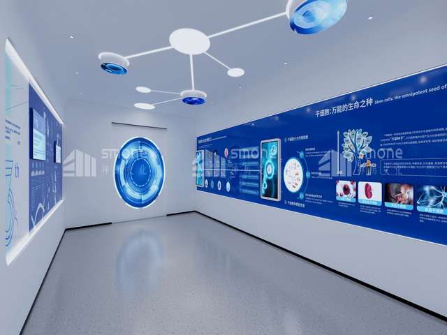 金山区物流电商B2C代理商