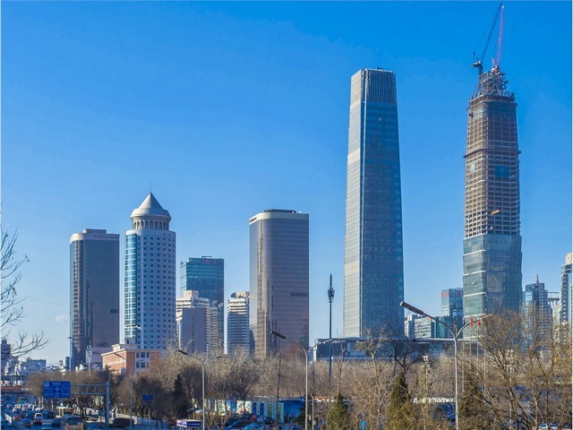 江西进口载冷剂哪家便宜