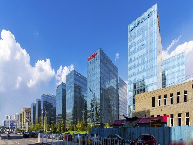 张家港工业标气